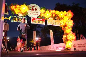 BIB: 
                            <button type="button" onclick="openModal(27896219)" class="btn btn-primary btn-sm float-right btn-popup" data-toggle="modal" data-target=".modal-high-quality">
                        <i class="fas fa-shopping-cart"></i> Add to Cart
                    </button>
                                            <button type="button" onclick="isThisMe(27896219, true)" class="btn btn-success btn-sm float-right btn-popup btn-isme hidden" data-toggle="tooltip" data-placement="bottom" title="นี่คือรูปของคุณใช่ไหม คลิกที่นี่เพื่อเอาเข้าอัลบั้ม">
                        <i class="fas fa-plus"></i> Add to album
                    </button>
                    <button type="button" onclick="isThisMe(27896219, false)" class="btn btn-warning btn-sm float-right btn-popup btn-isnotme hidden">
                        <i class="fas fa-ban"></i> Remove from album
                    </button>